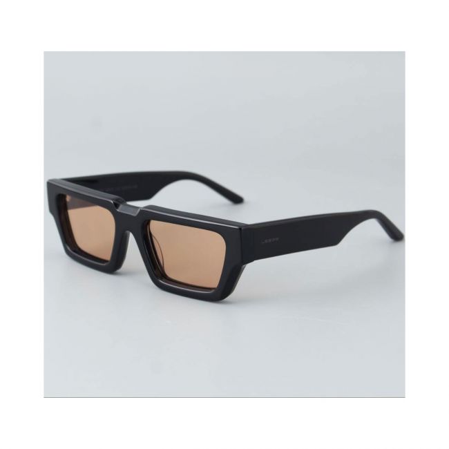 Occhiali da sole donna Azzedine Alaia AA0003S