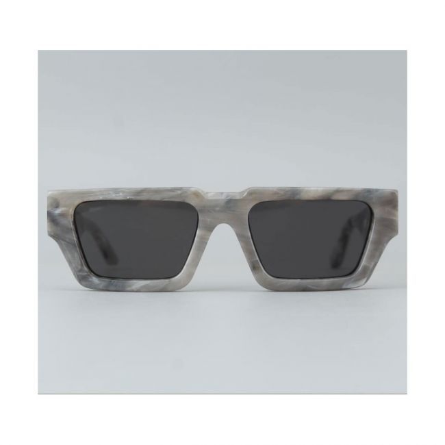 Occhiali da sole donna Loewe LW40048U7216A