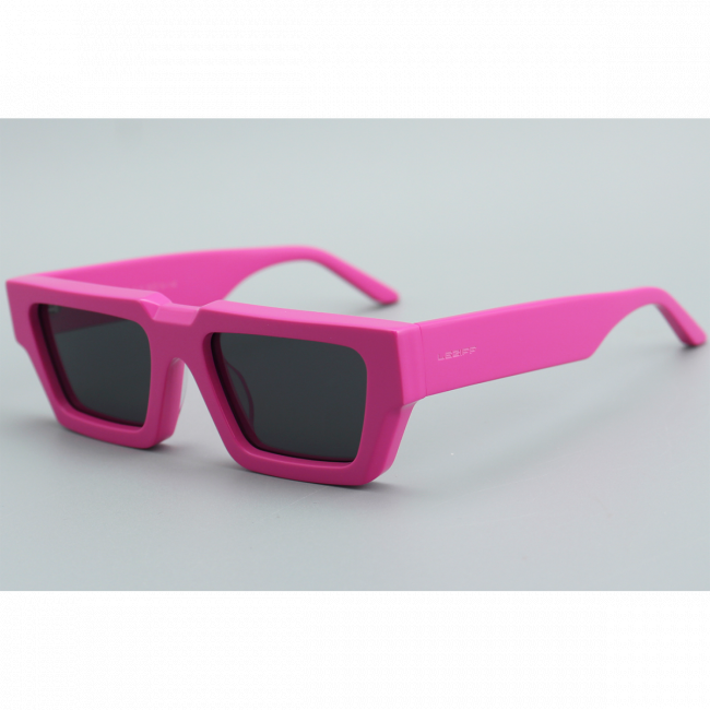 Sunglasses woman epos didot
