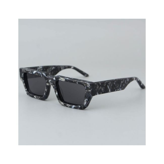 Occhiali da sole donna Boucheron BC0105S
