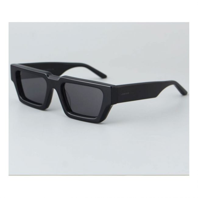 Occhiali da sole donna Marc Jacobs MARC 408/S