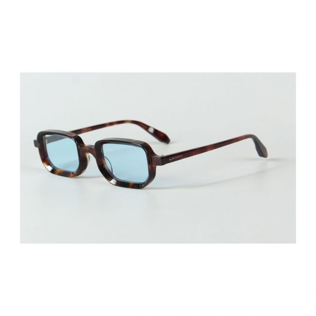 Women's Sunglasses Off-White Joan OERI041F22PLA0011007