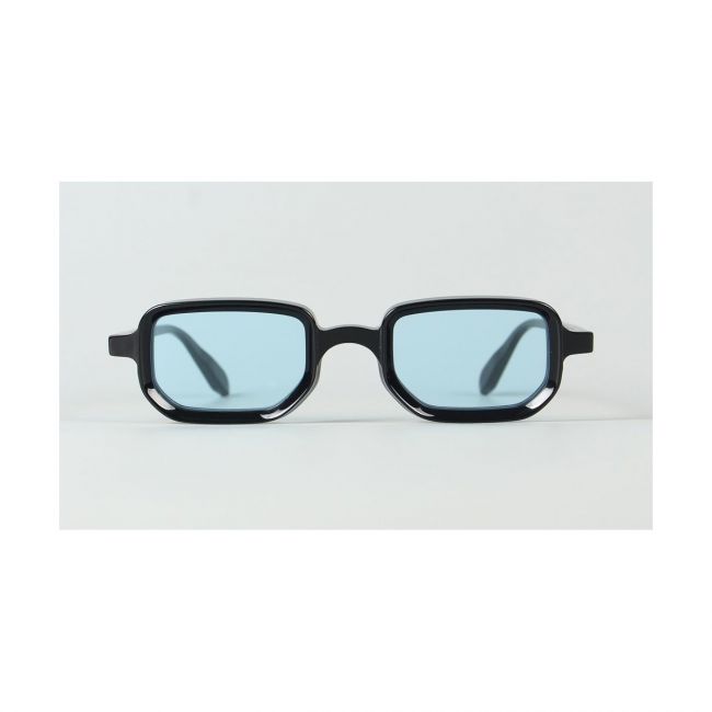 Occhiali da sole donna Balenciaga BB0095S