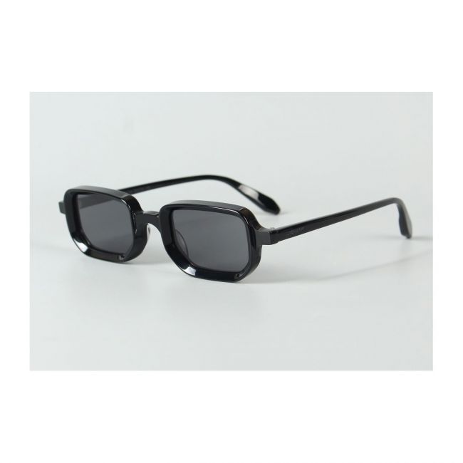 Women's sunglasses Dior 30MONTAIGNEMINI SI 20F1