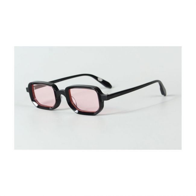 Occhiali da sole uomo donna Ray-Ban 0RB4607M