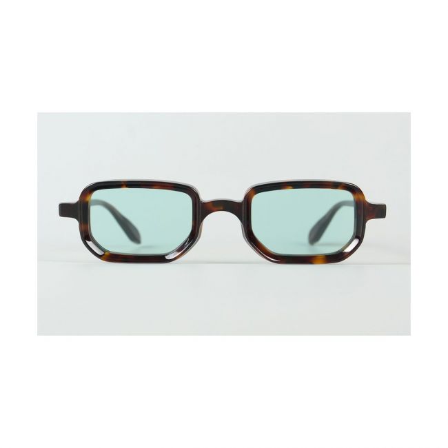 Women's sunglasses Boucheron BC0104S