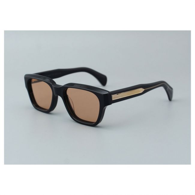 Occhiali da sole uomo donna Ray-Ban 0RB3743M