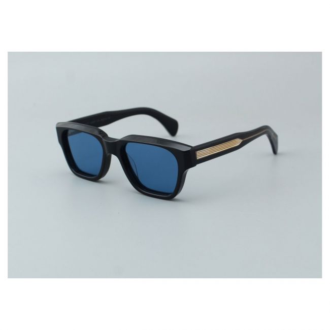 Occhiali da sole donna Dior DIORSOSTELLAIRE S1U 10B1