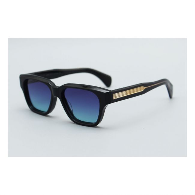 Occhiali da sole donna Dior 30MONTAIGNE BU 95A1