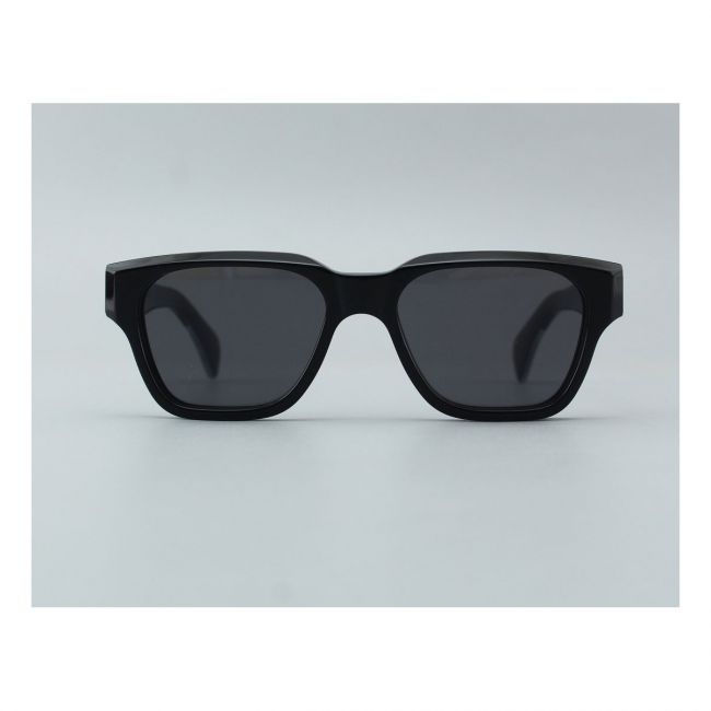 Occhiali da sole donna Loewe LW40048U7230E