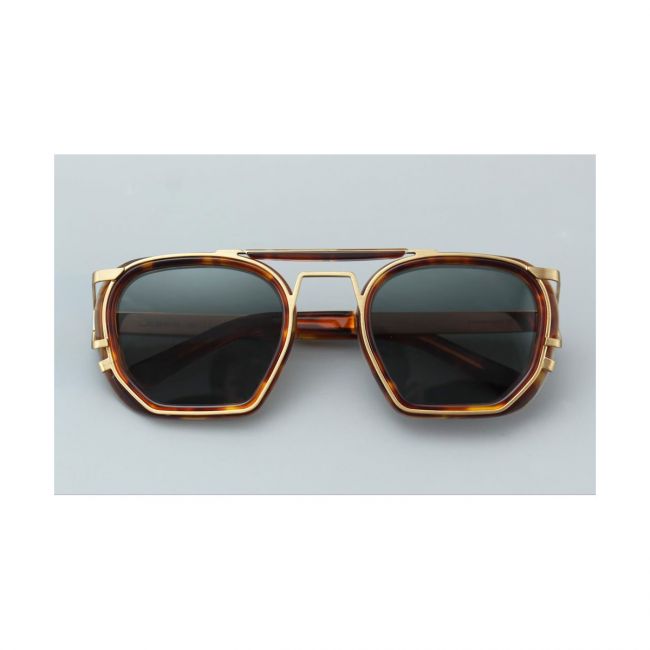 Occhiali da sole donna Guess GU7789-S