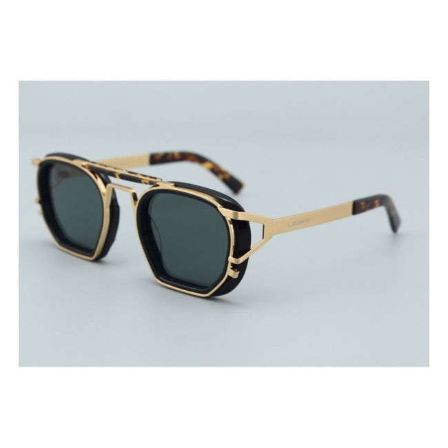 Occhiali da sole donna Off-White Austin OERI065S23PLA0011807 