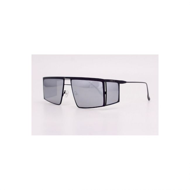 Occhiali da sole donna Saint Laurent SL 526