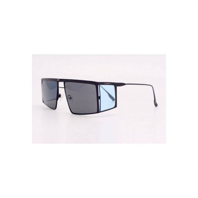 Women's sunglasses Saint Laurent SL M57/K