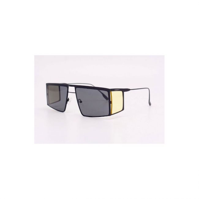 Women's sunglasses Guess GU7791-S