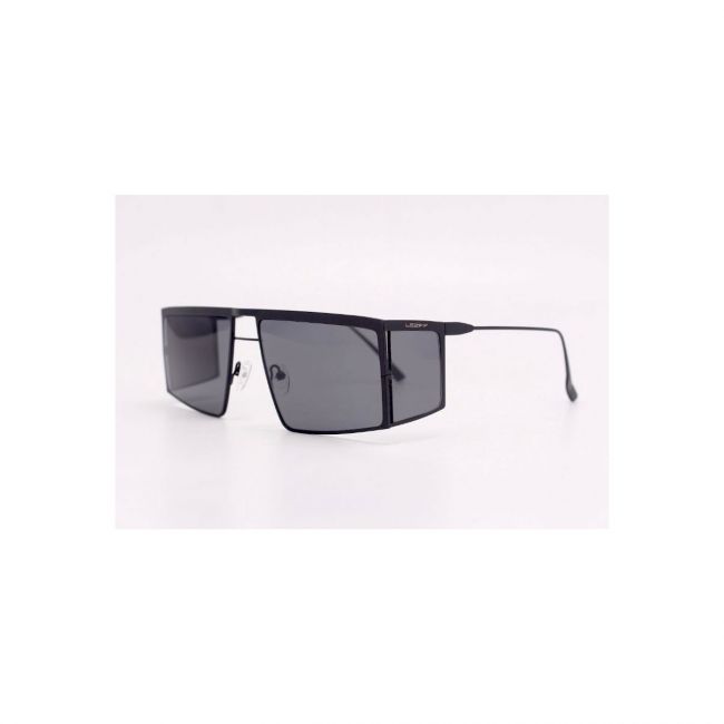 Women's sunglasses Dsquared2 D2 0032/S