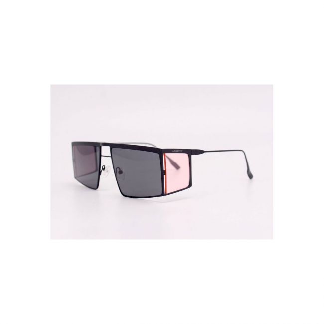 Occhiali da sole donna Tomford FT0838 Reggie