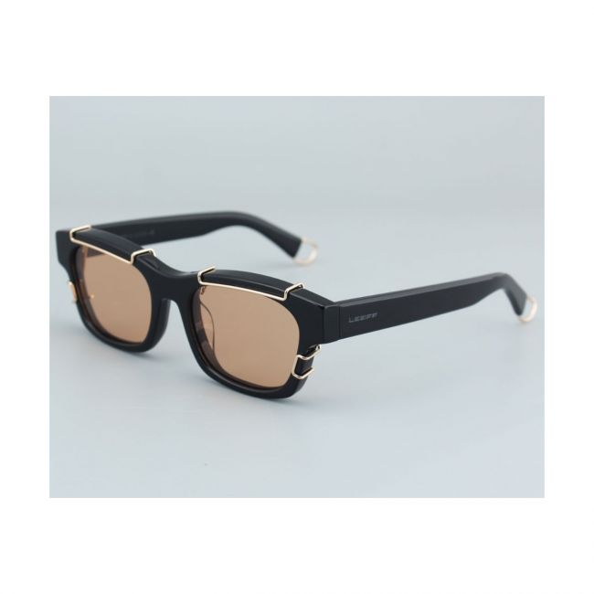Occhiali da sole uomo donna Balenciaga BB0253S