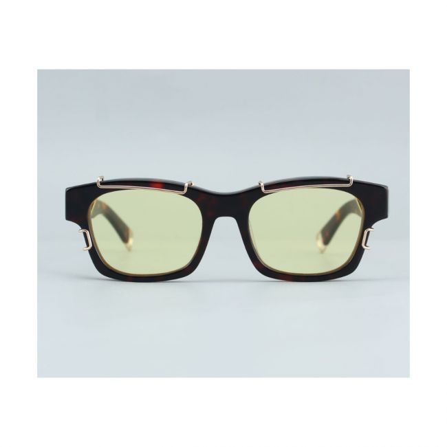Occhiali da sole donna Off-White Katoka OERI075S23PLA0010072 