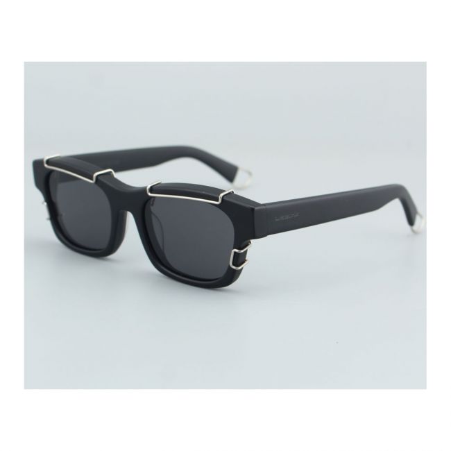 Occhiali da sole donna Ralph 0RA5250