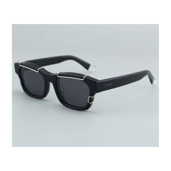 Women's sunglasses Céline CL40170I5352F