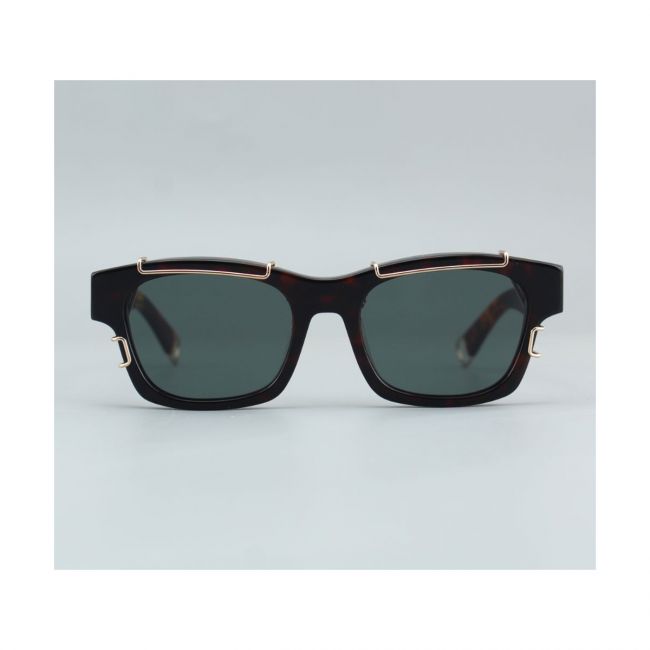 Occhiali da sole donna Ralph Lauren 0RL8141