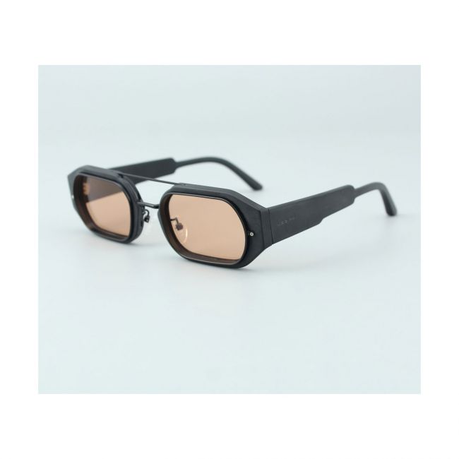 Occhiali da sole donna Dior 30MONTAIGNE S3U 12A1