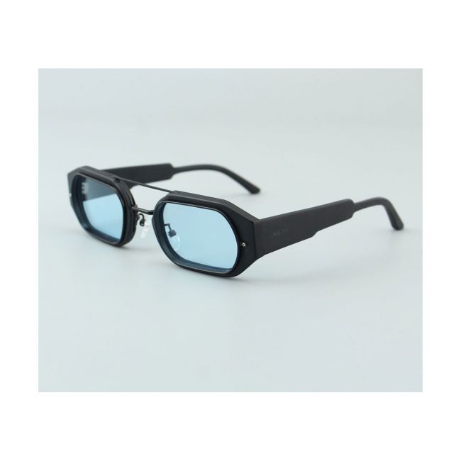 Occhiali da sole donna Oliver Peoples 0OV1232S