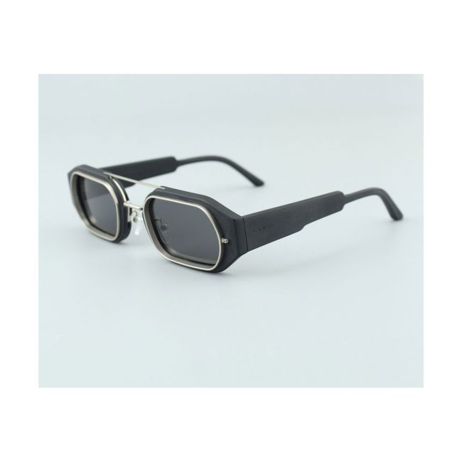 Occhiali da sole donna Guess GU7782