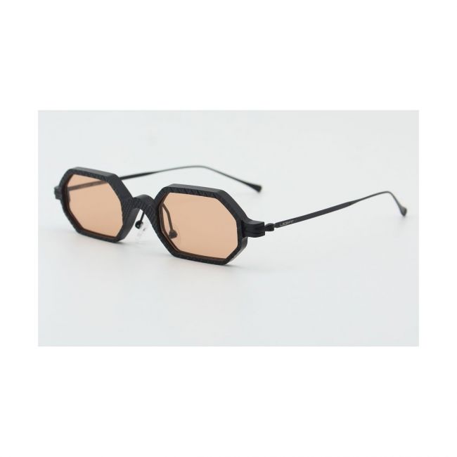 Occhiali da sole donna Balenciaga BB0095S