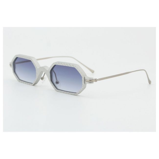 Men's Women's Sunglasses Ray-Ban 0RB4388