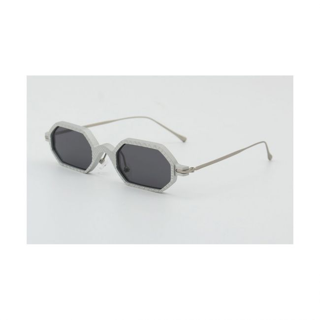 Women's sunglasses Michael Kors 0MK2111