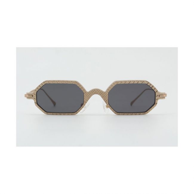 Occhiali da sole donna Tiffany 0TF4047B