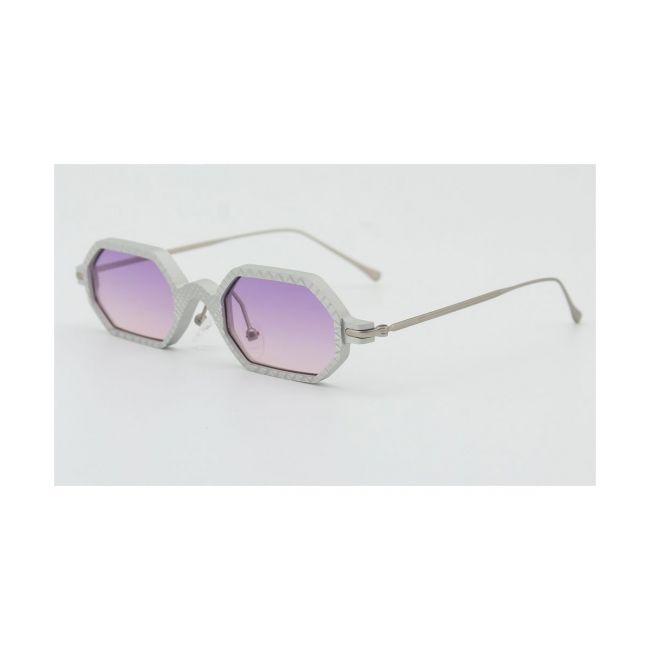 Occhiali da sole donna Dior 30MONTAIGNEMINI BI 10A1