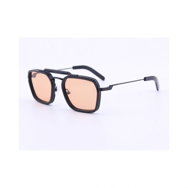 Occhiali da sole donna Saint Laurent SL 633 CALISTA