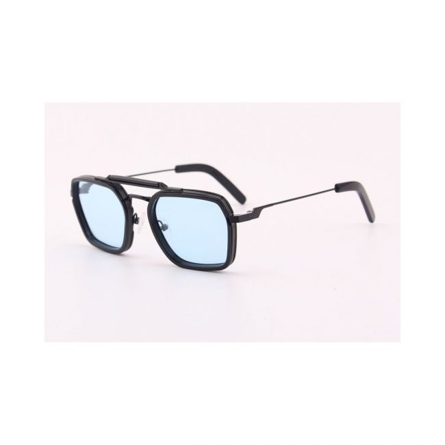Occhiali da sole donna Burberry 0BE4308