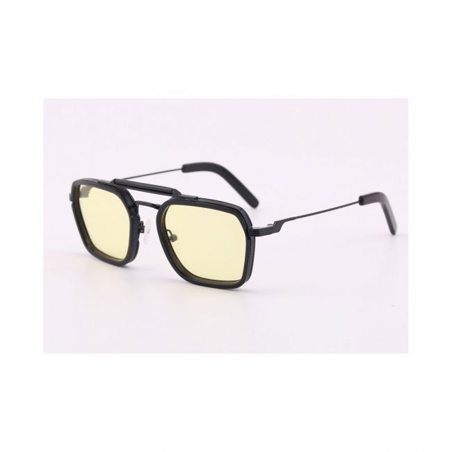 Occhiali da sole uomo donna Ray-Ban 0RBR0504S - Clubmaster reverse