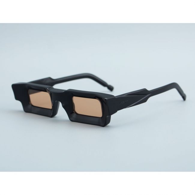Occhiali da sole donna Tiffany 0TF3057