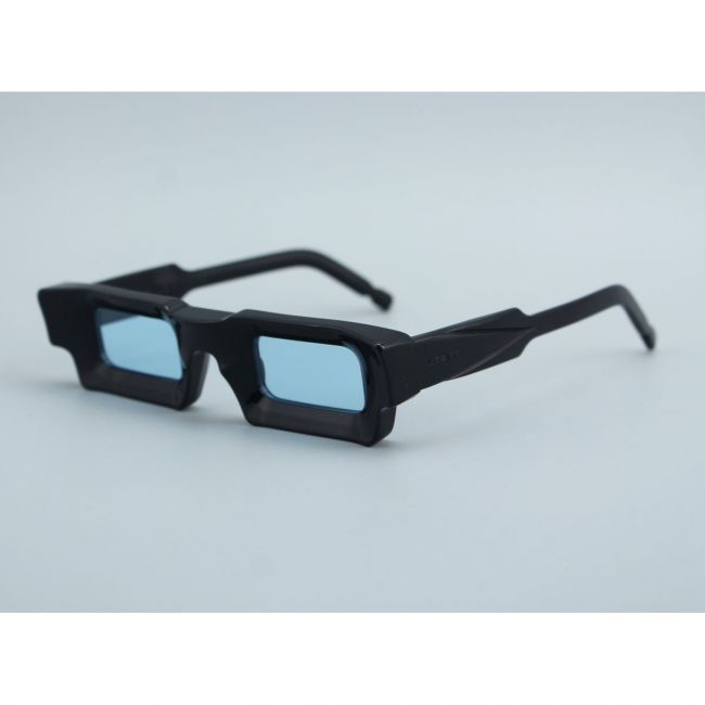 Women's sunglasses Dior DIORSOSTELLAIRE S1U 10B1
