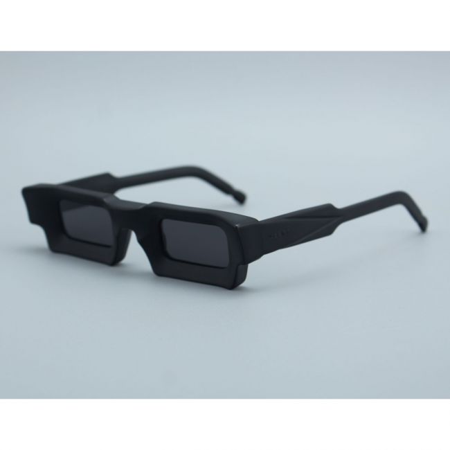 Women's sunglasses Burberry 0BE4326