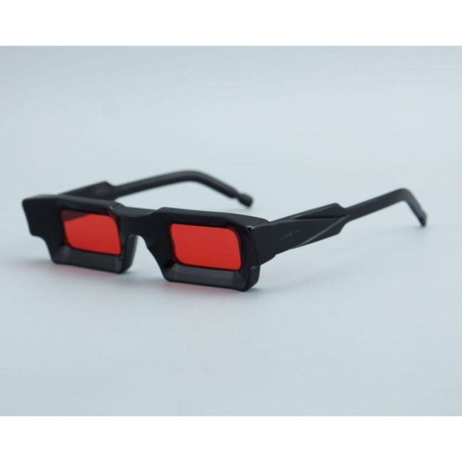 Women's sunglasses Balenciaga BB0058SK