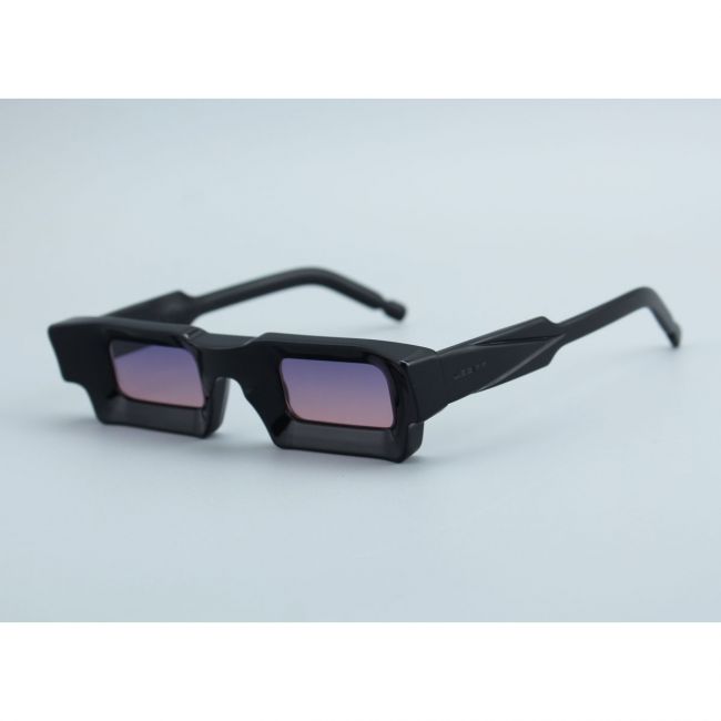 Women's sunglasses Fred FG40031U5633G