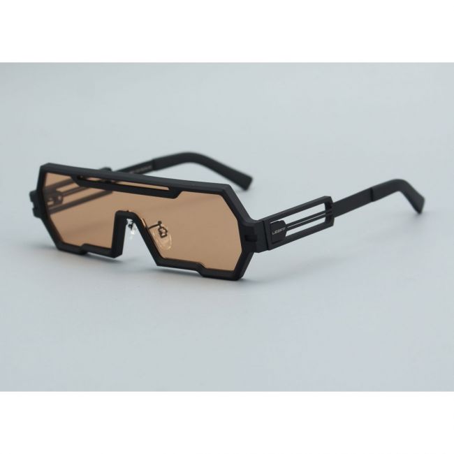 Occhiali da sole donna Boucheron BC0101S