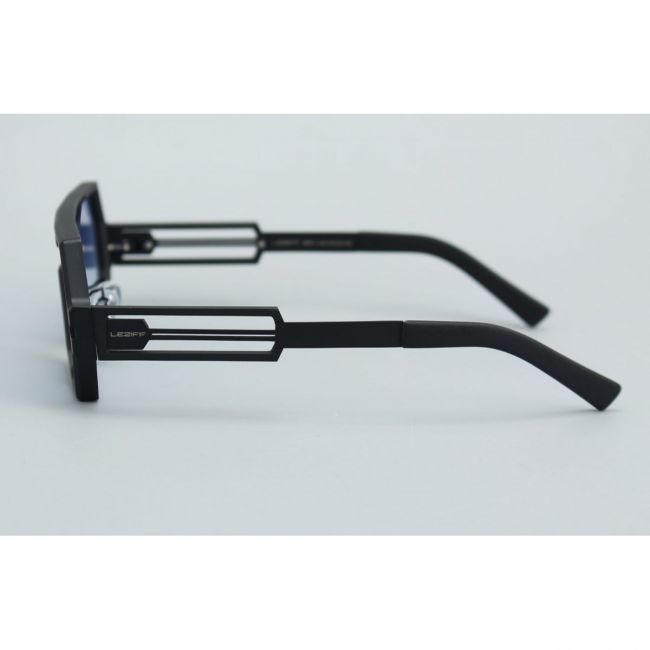 Occhiali da sole donna Balenciaga BB0284S