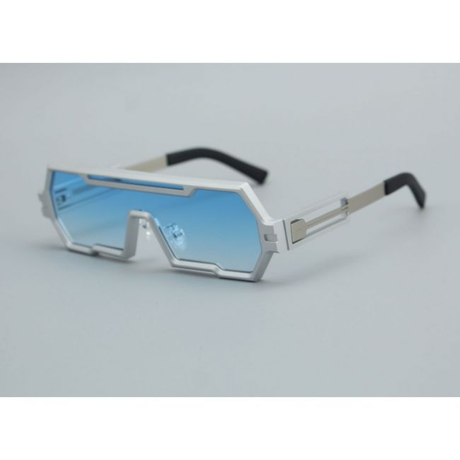 Occhiali da sole uomo donna Ray-Ban 0RB4431 - Xan