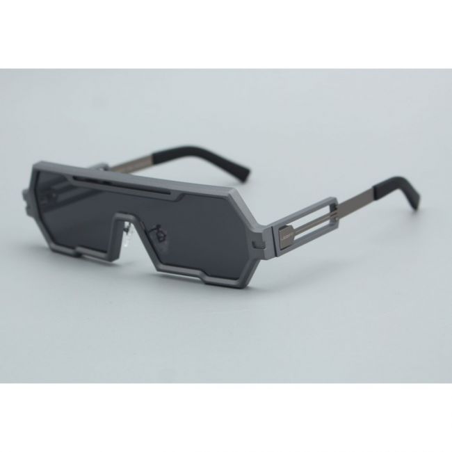 Occhiali da sole Donna Saint Laurent SL M100