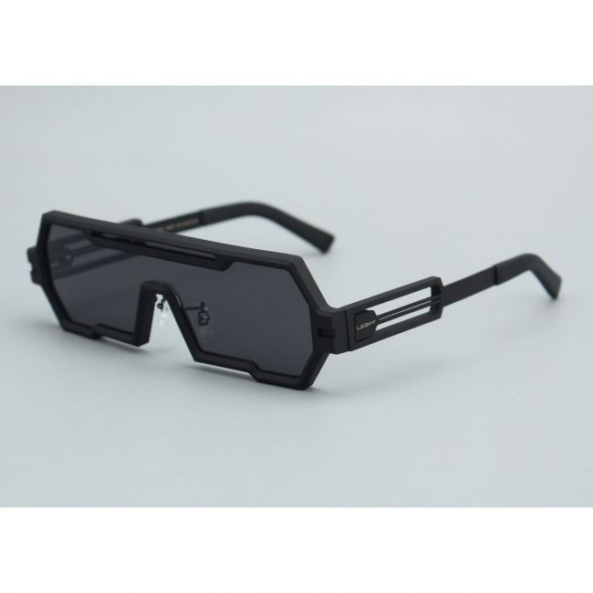 Occhiali da sole donna Ralph 0RA5279