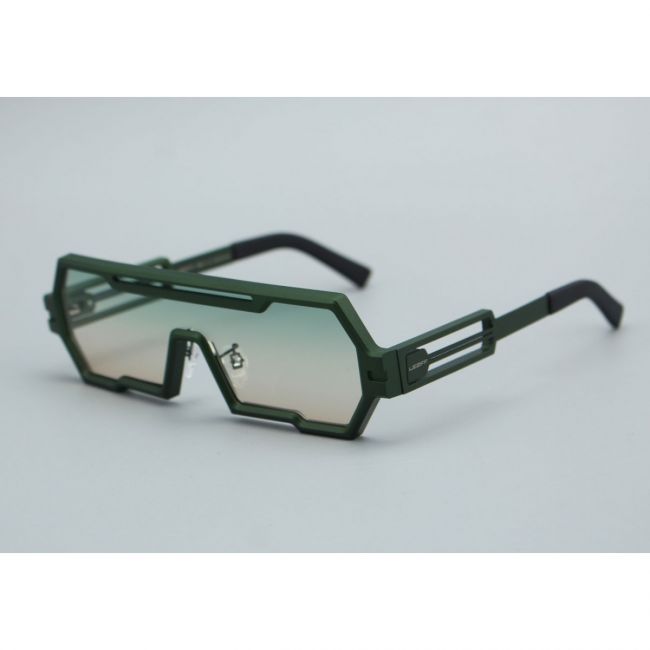 Occhiali da sole donna Michael Kors 0MK2097