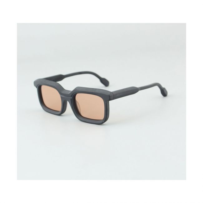 Occhiali da sole Donna Dior DIORBOBBY B1U