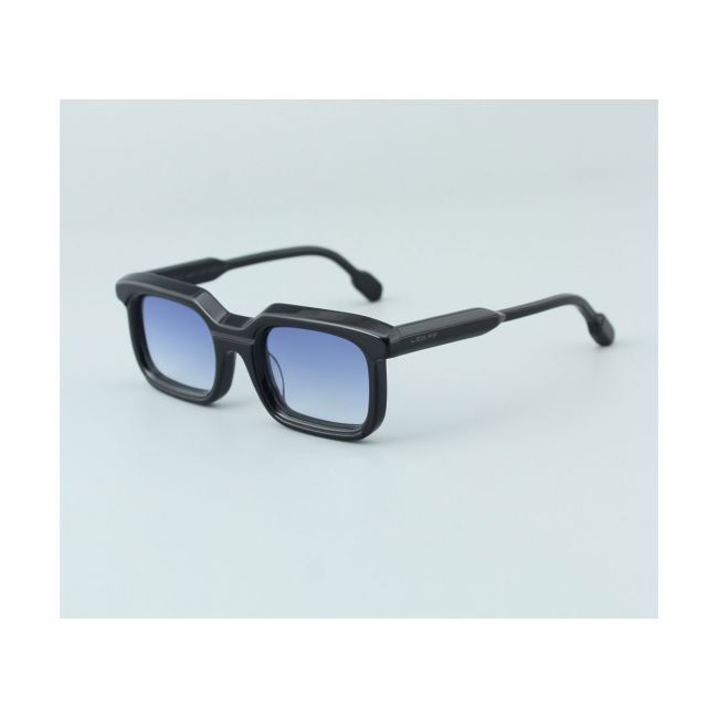 Occhiali da sole donna Ralph Lauren 0RL8141
